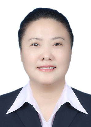 "国企楷模-北京榜样"推荐候选人介绍:张凤琴