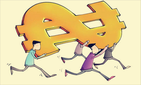 银行别成为P2P平台的背书