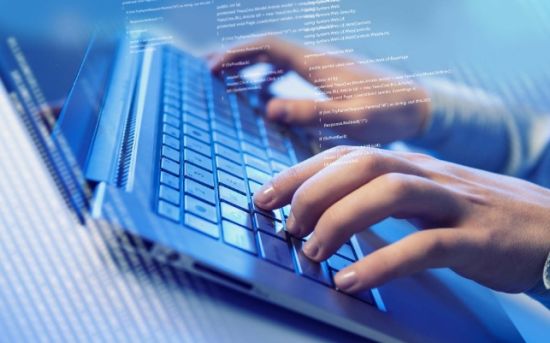 全球政府会喜欢科技公司吗