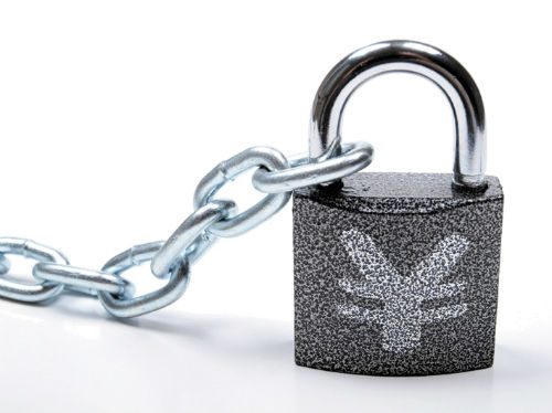 不可任由所谓的“财富效应”泛滥