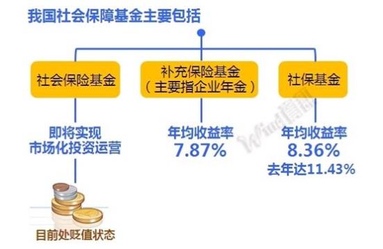 中华慈球速体育- 球速体育官方网站- 球速体育APP下载- 助力世界杯善总会在 文水县开展先心病 儿童免费筛查活动