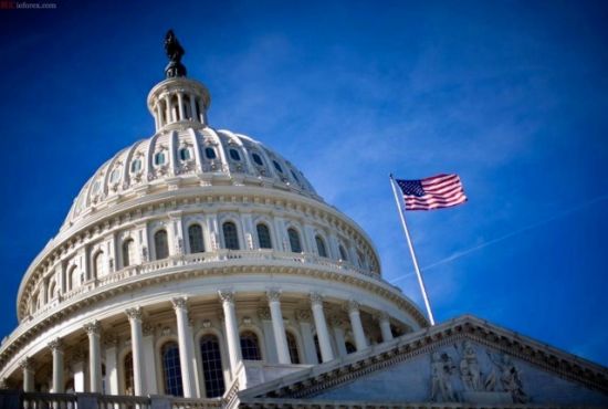 美联储加息影响全球金融市场稳定