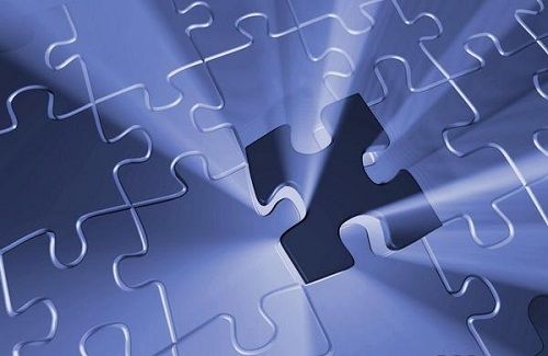 为什么国企改革非改不可？