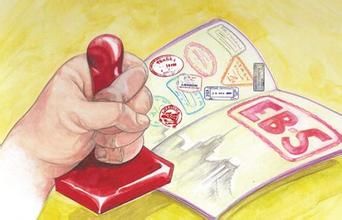 EB-5改革面临“平价”