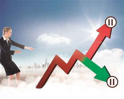 股市再次暴跌暴露熔断机制软肋