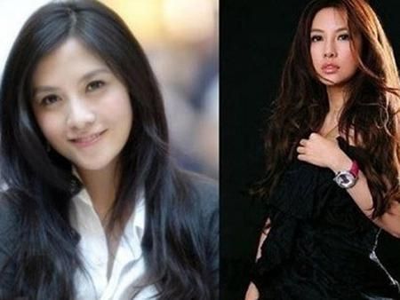 龙光地产创始人,纪凯婷的父亲,潮汕人纪海鹏则相当低调,网上鲜有他的