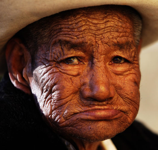 延迟退休应考虑国民预期寿命