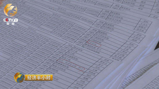 全校护理专业的毕业生真正愿意从事养老工作的寥寥无几