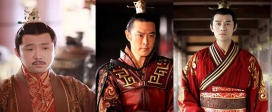 图片来源：港股那点事