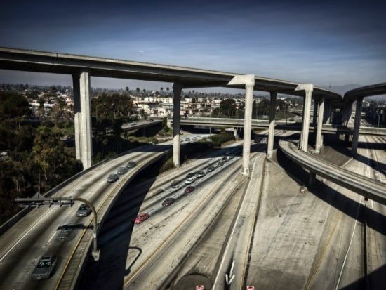 图片来源：网络