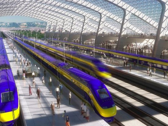 图片来源：网络