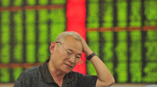 新股发行非牛熊转换根本原因