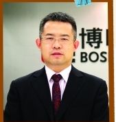 博时基金宏观策略部总经理魏凤春