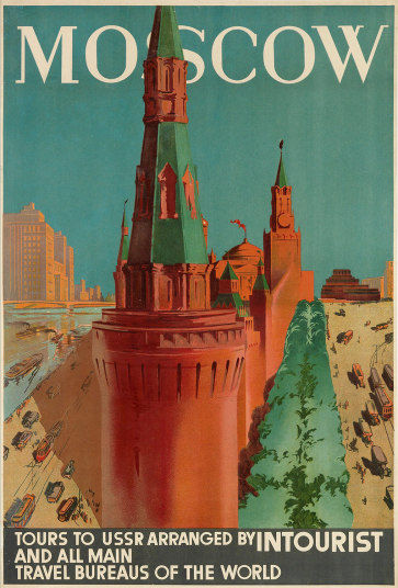 预估价格1500至2000美元