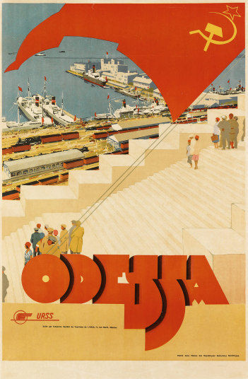 预估价格1500至2000美元