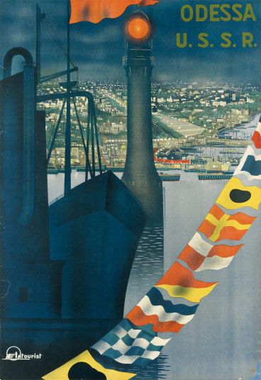 预估价格800至1200美元