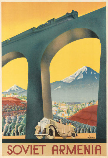 预估价格2000至3000美元