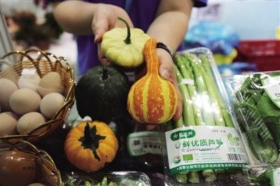 投资“厄尔尼诺行情”