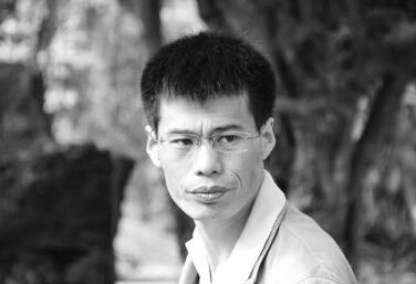 新华社《经济参考报》首席记者王文志。