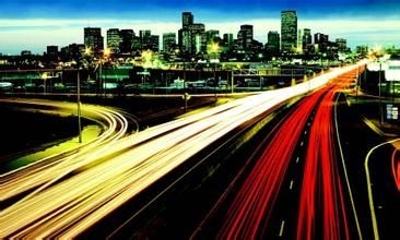 供给侧改革的主战场在哪里