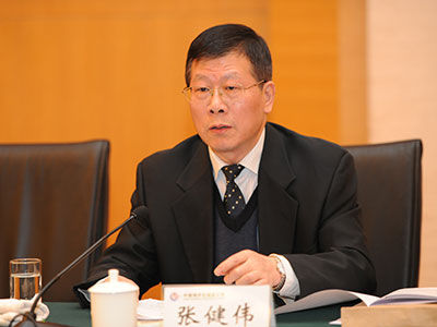 外媒:中海油反腐一把手突然死亡惊动高层 正调查