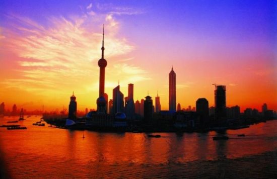 靠投资拉动经济是寅吃卯粮