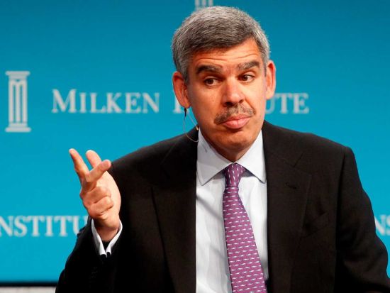 埃里安：欧佩克成员国也不是每家都有余粮