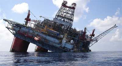 眼下这惊涛骇浪史上前所未有