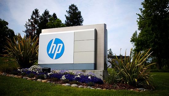 图片来源：视觉中国