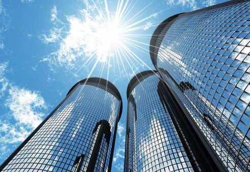 2016年最可能出台的楼市政策