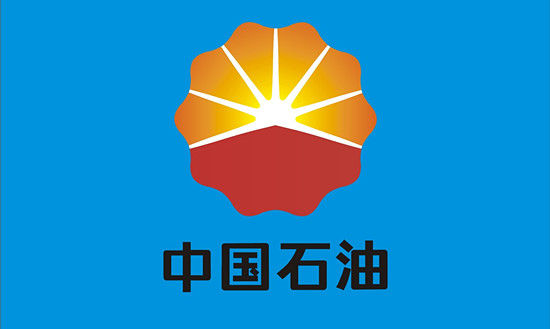 中石油揭秘美国油价比中国便宜的内幕