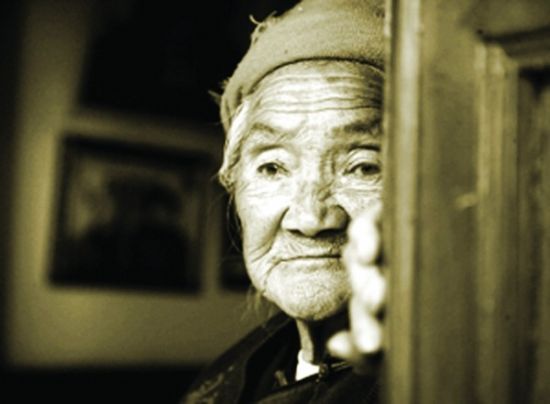 养老保险统筹账户继承不可行