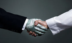 百度搜索推广vs谷歌广告代理