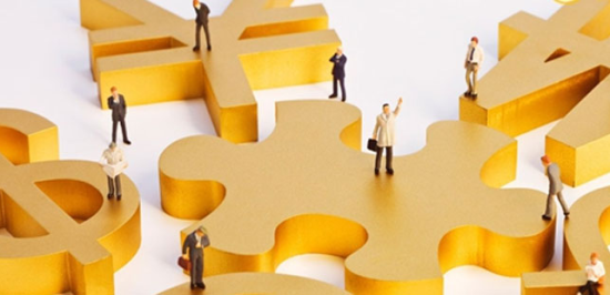 如何破解新三板流动性困局？把脉四大根源