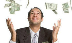 三板融资遇冷：股票认购失败