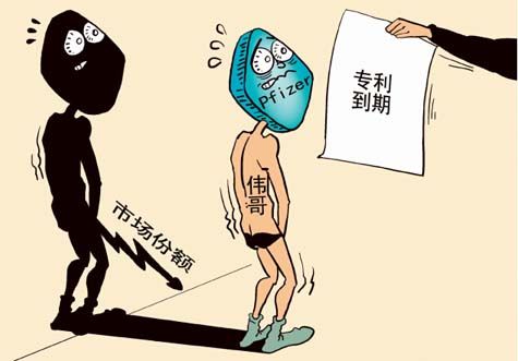 （原文配图）