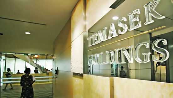 图片来源：网络