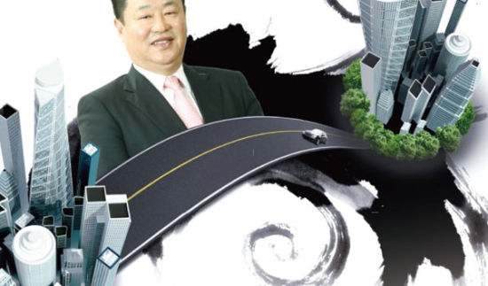 王健芸 制图