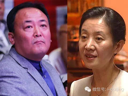 2014年12月22日晚8点，新华社发布了令计划落马的消息。令家多位亲友陆续被查，作为谷丽萍朋友的曾显波一度“失联”；近一个月后曾显波回归，未谈缘由