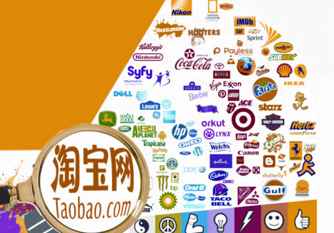 资料图