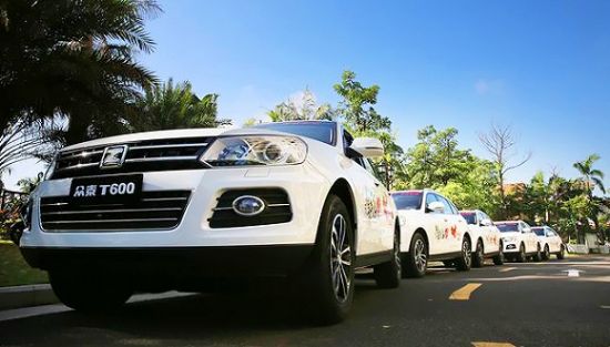 图片来源：网络