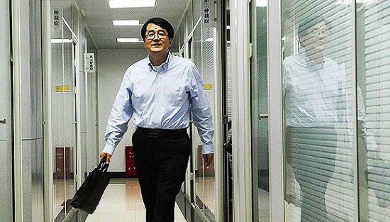 图片来源：网络