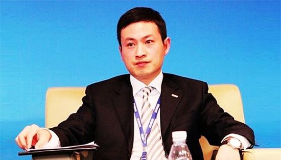 图片来源：网络