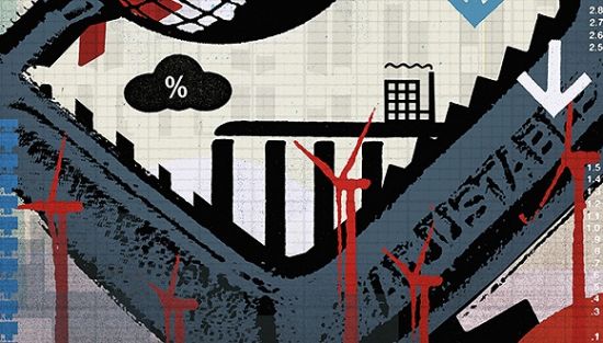 图片来源：华盖创意
