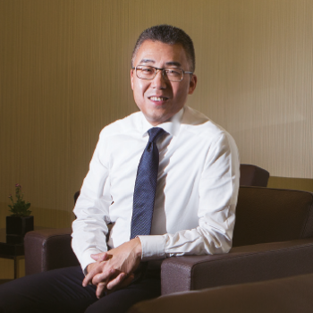 黎瑞刚的2015:投资界来了传媒大亨_手机新浪网