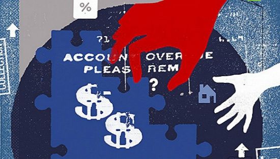 图片来源：网络