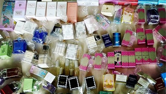 图片来源：网络