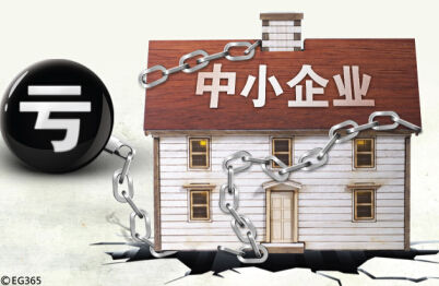 拿什么拯救温州