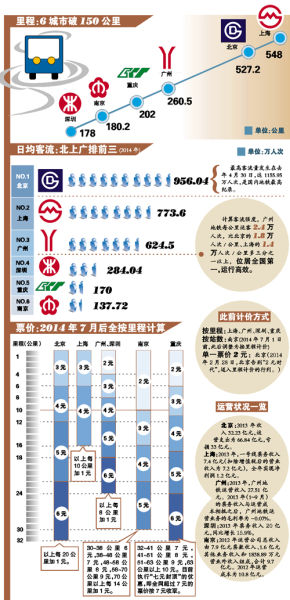 资料图片。