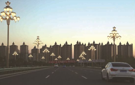 鄂尔多斯举报式逼债